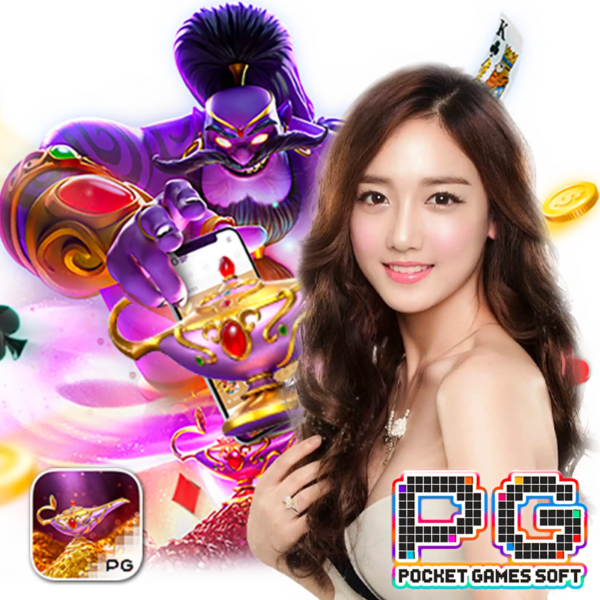 botan888 ทางเข้า