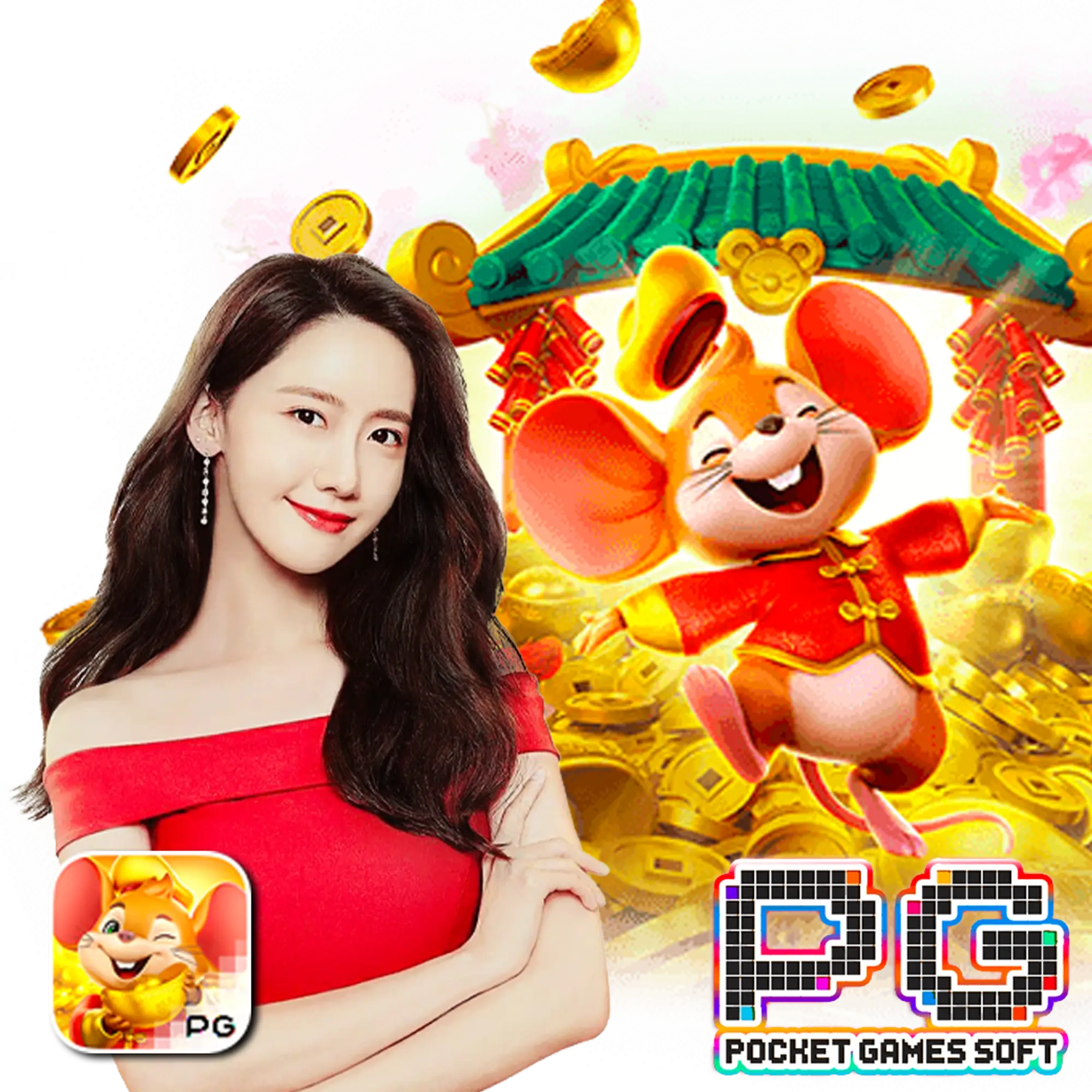 botan888 slot